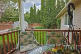 2628 Elizabeth Blvd - Photo 36