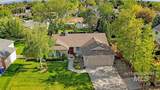 2628 Elizabeth Blvd - Photo 37