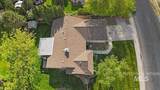 2628 Elizabeth Blvd - Photo 38