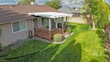2628 Elizabeth Blvd - Photo 39