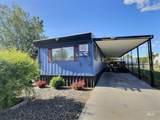701 Monte Vista Dr - Photo 1