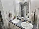 701 Monte Vista Dr - Photo 10