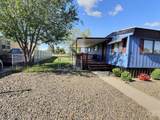 701 Monte Vista Dr - Photo 2