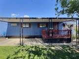 701 Monte Vista Dr - Photo 3