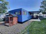 701 Monte Vista Dr - Photo 4