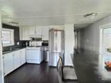 701 Monte Vista Dr - Photo 5