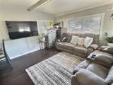 701 Monte Vista Dr - Photo 6