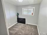 701 Monte Vista Dr - Photo 7