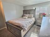 701 Monte Vista Dr - Photo 8