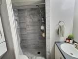 701 Monte Vista Dr - Photo 9