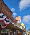 170 A Street - Photo 1