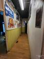 170 A Street - Photo 10