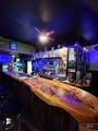 170 A Street - Photo 11