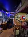 170 A Street - Photo 12