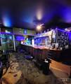 170 A Street - Photo 13