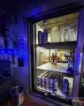 170 A Street - Photo 14
