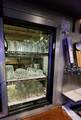 170 A Street - Photo 15