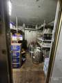 170 A Street - Photo 16
