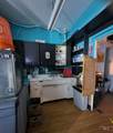 170 A Street - Photo 17