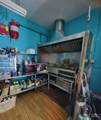 170 A Street - Photo 18