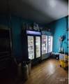 170 A Street - Photo 19