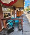 170 A Street - Photo 2