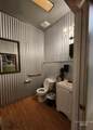 170 A Street - Photo 20