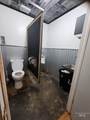 170 A Street - Photo 21