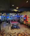 170 A Street - Photo 4