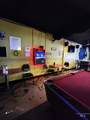 170 A Street - Photo 5