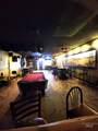 170 A Street - Photo 6