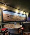 170 A Street - Photo 7