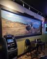 170 A Street - Photo 8