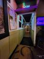 170 A Street - Photo 9
