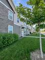 6002 Jessenia Ln - Photo 1