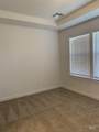 6002 Jessenia Ln - Photo 10