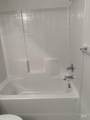6002 Jessenia Ln - Photo 11