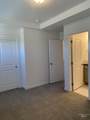 6002 Jessenia Ln - Photo 12