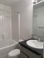 6002 Jessenia Ln - Photo 13