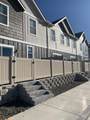 6002 Jessenia Ln - Photo 15