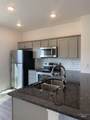6002 Jessenia Ln - Photo 3