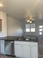 6002 Jessenia Ln - Photo 4