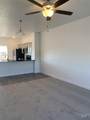 6002 Jessenia Ln - Photo 5
