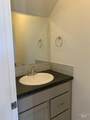 6002 Jessenia Ln - Photo 6