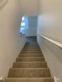 6002 Jessenia Ln - Photo 7