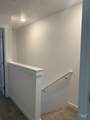 6002 Jessenia Ln - Photo 8