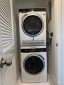 6002 Jessenia Ln - Photo 9