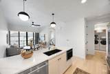 4430 Haystack St - Photo 10