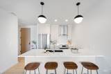 4430 Haystack St - Photo 11