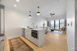 4430 Haystack St - Photo 13